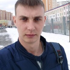 Тимофей, 26