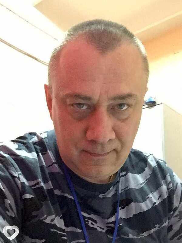 Вадим