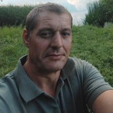 Федя, 41