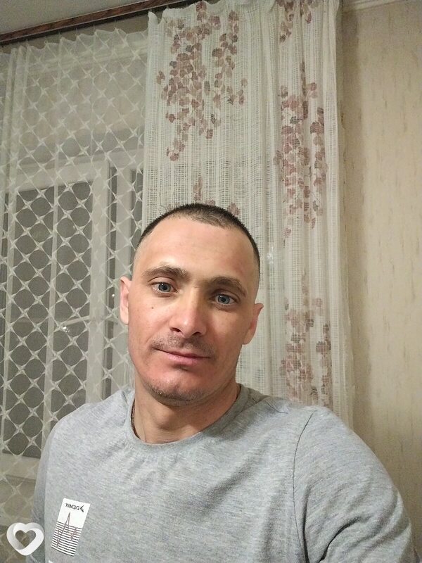 Лаврентий