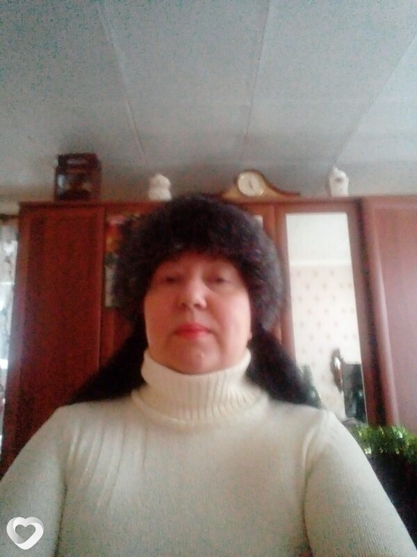 Ксюша