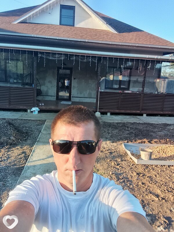 Святослав