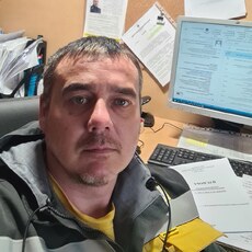 Артёмий, 39