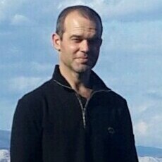 Аркадий, 45
