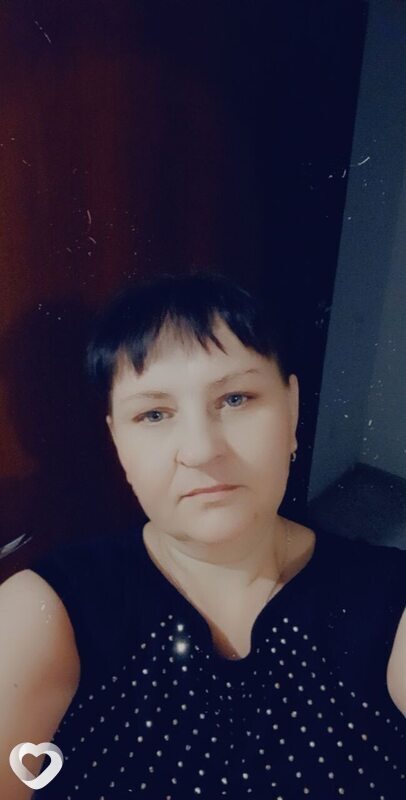 Наталья