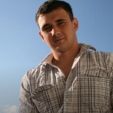 Даниил, 30