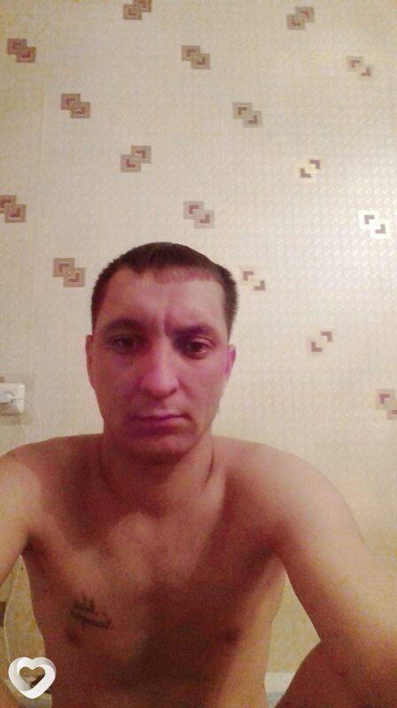 Елисей