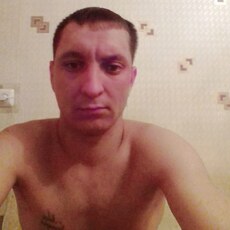 Елисей, 34