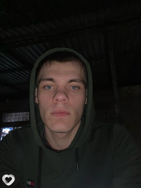 Глеб