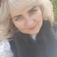Оксана, 50