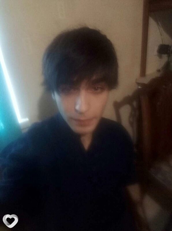 Дмитрий
