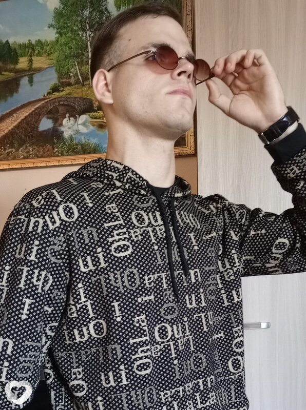 Савва
