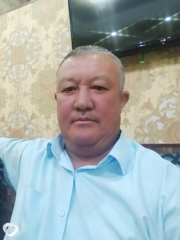 Ваня