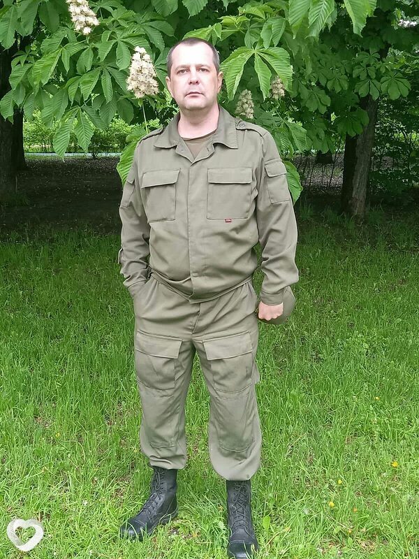 Данила