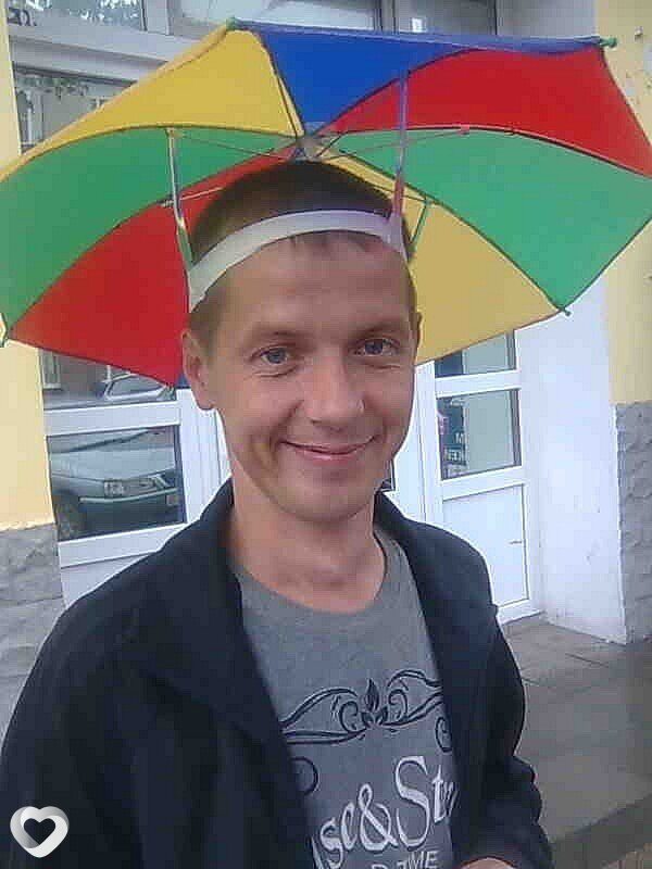 Денис