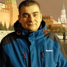 Никита, 46