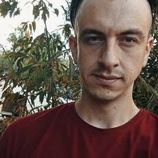 Платоша, 26