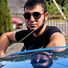 Вася, 28