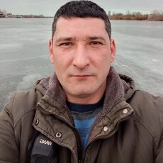 Олеж, 41