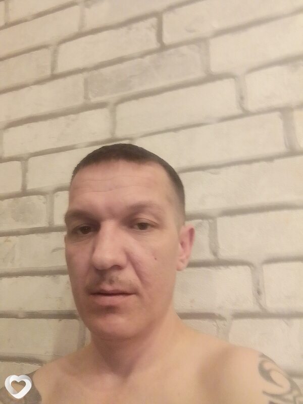 Лукас