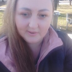 Елена, 39