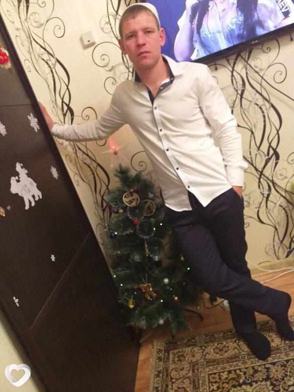 Вадик