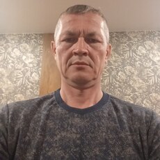 Боря, 49