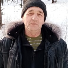Михаил, 65