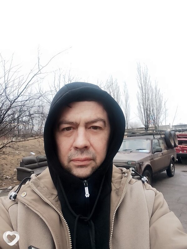 Донат