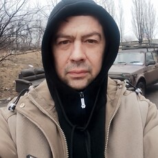 Донат, 45