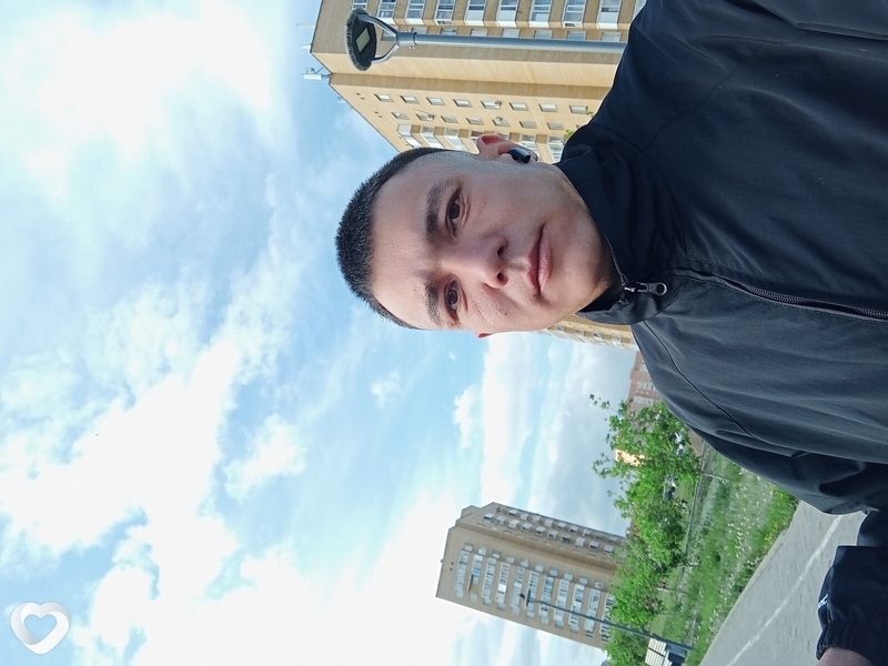 Боря