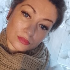Екатерина, 37