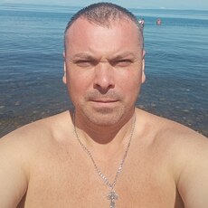 Нестор, 42