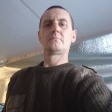 Георгий, 38