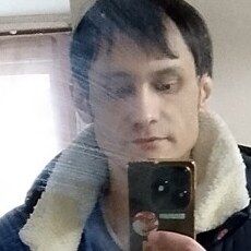 Слава, 36