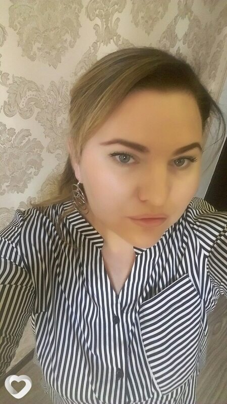 Ярослава