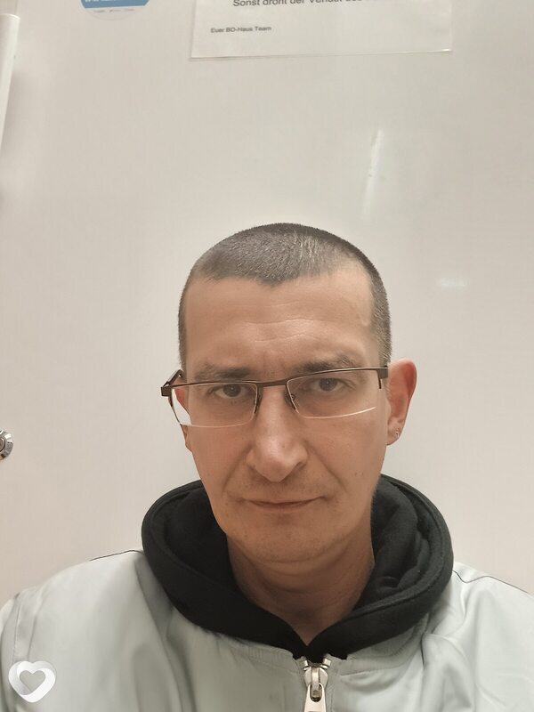 Платон