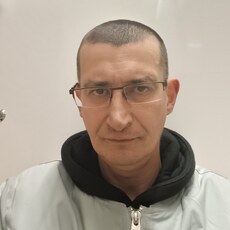 Виссарион, 44