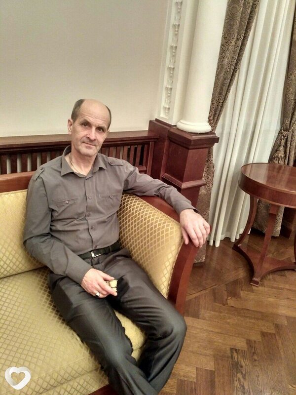 Роман