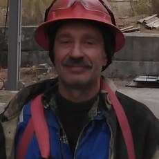 Гена, 66