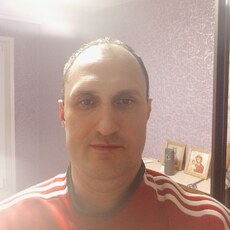 Слава, 41