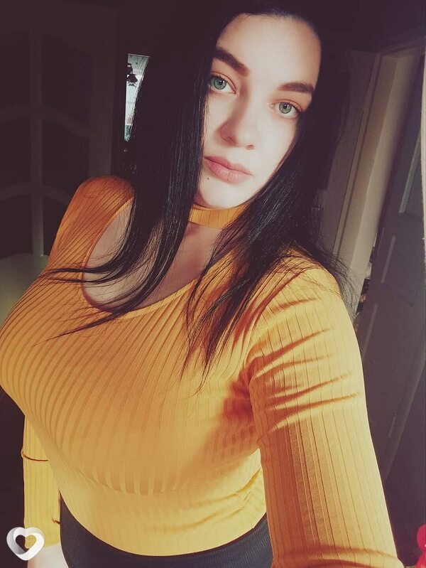 Милена