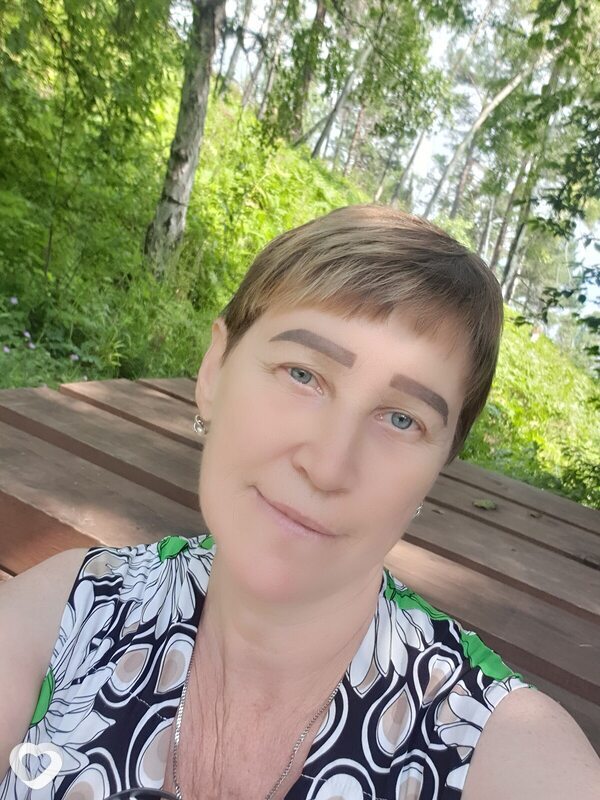 Сусанна