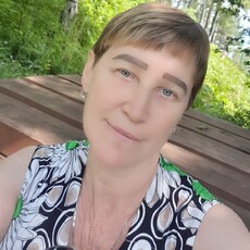 Сусанна, 54
