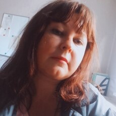 Ника, 45