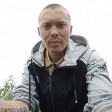 Родя, 30