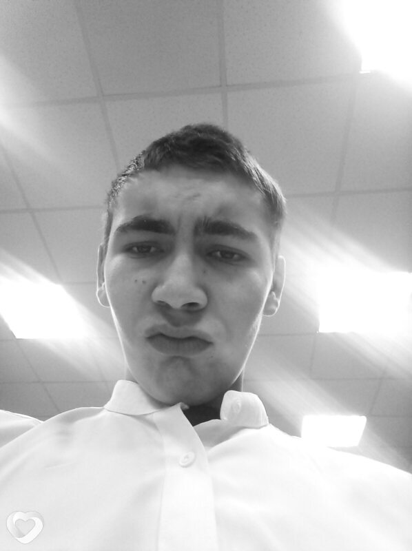 Тимур