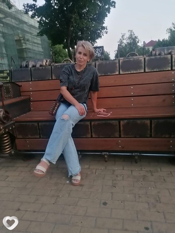 Тома