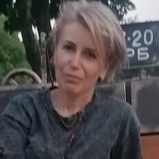 Лена, 51
