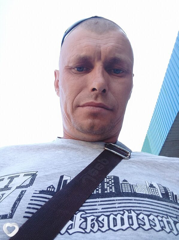 Леонид